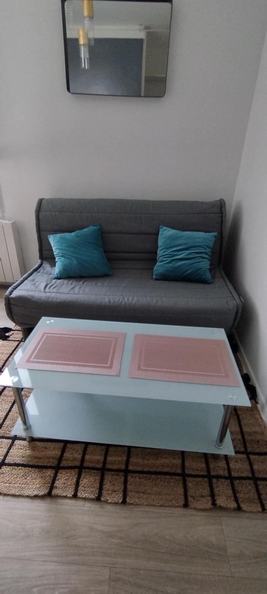 Coquet 2 Pieces Proche De Paris Daire Bagnolet Dış mekan fotoğraf