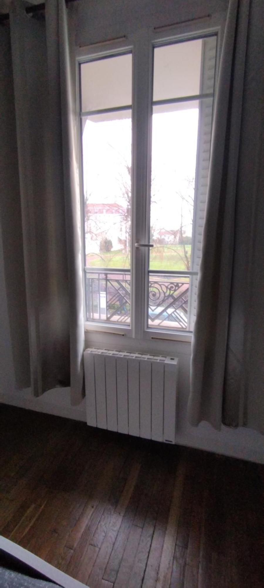 Coquet 2 Pieces Proche De Paris Daire Bagnolet Dış mekan fotoğraf