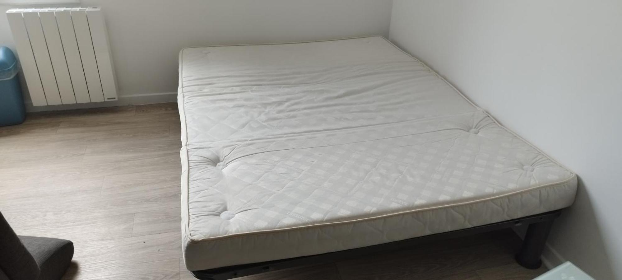 Coquet 2 Pieces Proche De Paris Daire Bagnolet Dış mekan fotoğraf