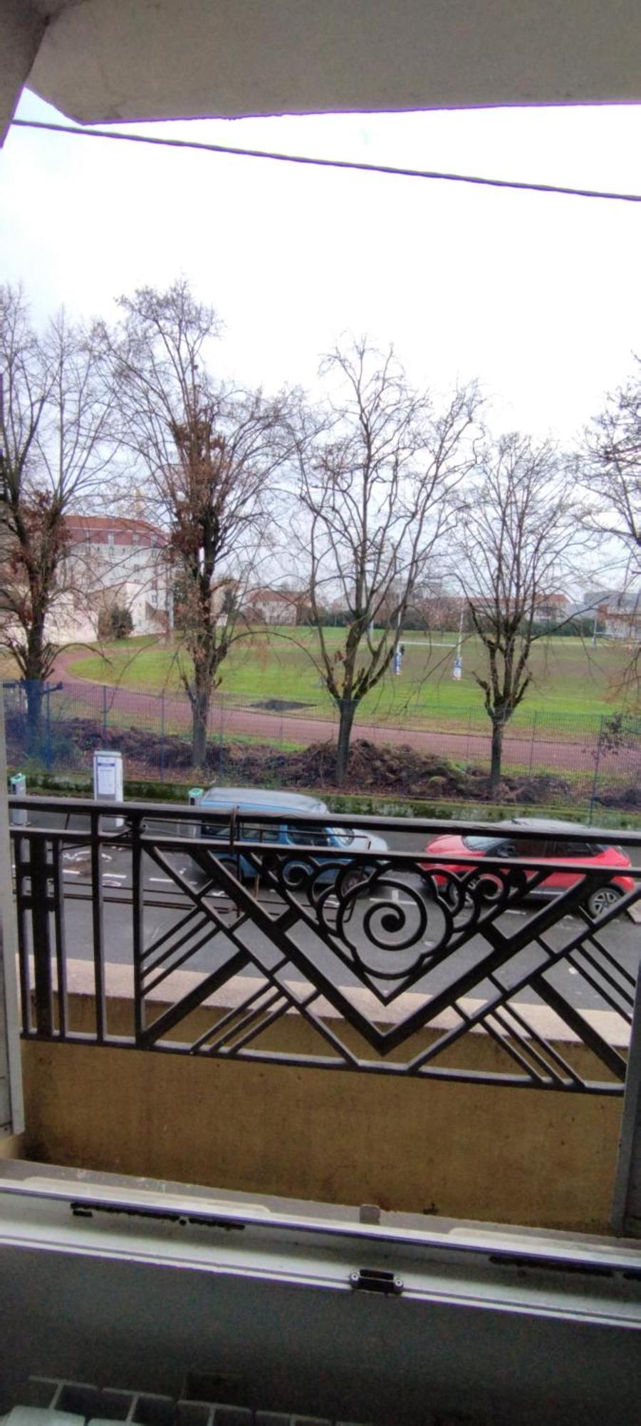 Coquet 2 Pieces Proche De Paris Daire Bagnolet Dış mekan fotoğraf